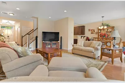 227 Concord Place, Pennington, NJ 08534 - Photo 7