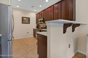 227 Concord Pl, Pennington, NJ 08534 - Photo 11