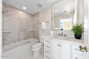 15 W Ohio Ave, Long Beach Township, NJ 08008 - Photo 41