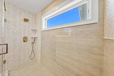 15 W Ohio Avenue, Long Beach Township, NJ 08008 - Photo 33