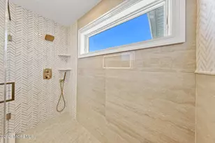15 W Ohio Ave, Long Beach Township, NJ 08008 - Photo 33