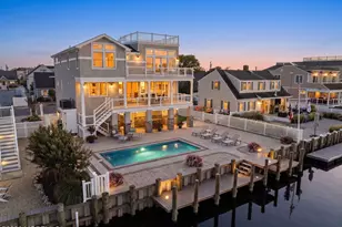 15 W Ohio Ave, Long Beach Township, NJ 08008 - Photo 71