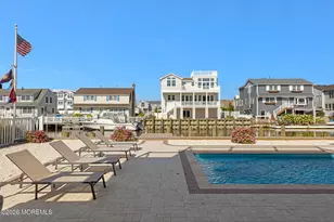 15 W Ohio Ave, Long Beach Township, NJ 08008 - Photo 83