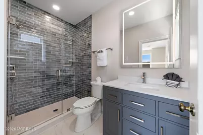 15 W Ohio Avenue, Long Beach Township, NJ 08008 - Photo 37