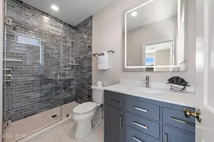 15 W Ohio Ave, Long Beach Township, NJ 08008 - Photo 37