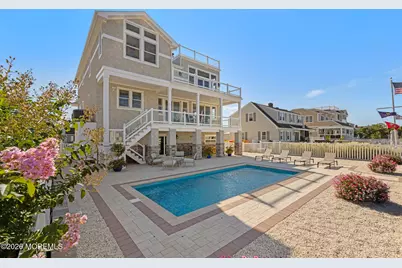 15 W Ohio Avenue, Long Beach Township, NJ 08008 - Photo 81