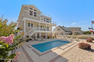 15 W Ohio Ave, Long Beach Township, NJ 08008 - Photo 81