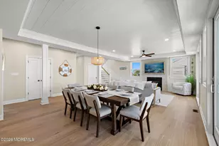 15 W Ohio Ave, Long Beach Township, NJ 08008 - Photo 15