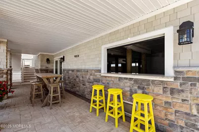 15 W Ohio Avenue, Long Beach Township, NJ 08008 - Photo 77