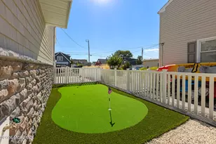 15 W Ohio Ave, Long Beach Township, NJ 08008 - Photo 55