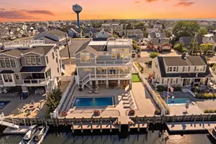 15 W Ohio Ave, Long Beach Township, NJ 08008 - Photo 87
