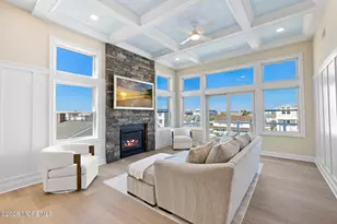 15 W Ohio Ave, Long Beach Township, NJ 08008 - Photo 17