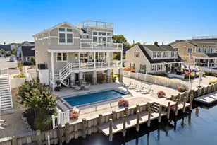 15 W Ohio Ave, Long Beach Township, NJ 08008 - Photo 63