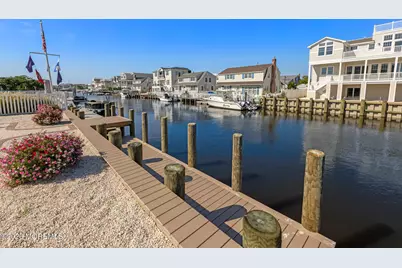 15 W Ohio Avenue, Long Beach Township, NJ 08008 - Photo 53