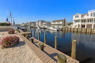 15 W Ohio Ave, Long Beach Township, NJ 08008 - Photo 53