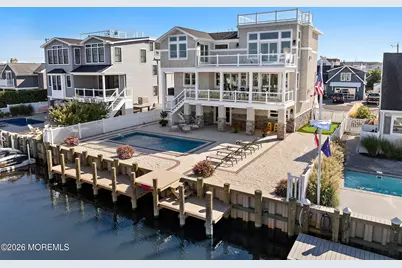 15 W Ohio Avenue, Long Beach Township, NJ 08008 - Photo 65