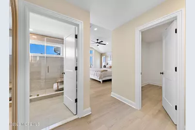 15 W Ohio Avenue, Long Beach Township, NJ 08008 - Photo 25
