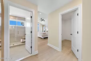 15 W Ohio Ave, Long Beach Township, NJ 08008 - Photo 25