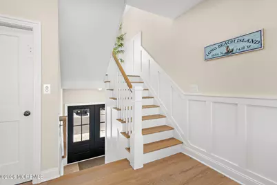 15 W Ohio Avenue, Long Beach Township, NJ 08008 - Photo 21