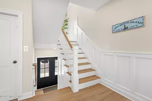 15 W Ohio Ave, Long Beach Township, NJ 08008 - Photo 21