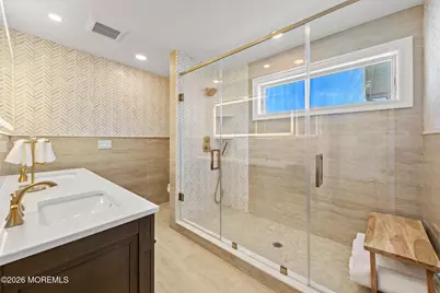 15 W Ohio Avenue, Long Beach Township, NJ 08008 - Photo 31