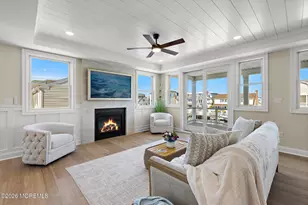 15 W Ohio Ave, Long Beach Township, NJ 08008 - Photo 5