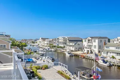 15 W Ohio Avenue, Long Beach Township, NJ 08008 - Photo 43