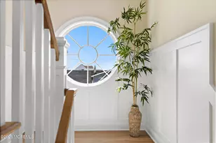 15 W Ohio Ave, Long Beach Township, NJ 08008 - Photo 23