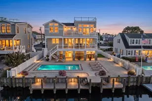 15 W Ohio Ave, Long Beach Township, NJ 08008 - Photo 1