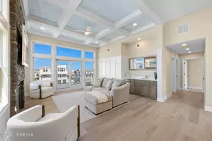 15 W Ohio Ave, Long Beach Township, NJ 08008 - Photo 19