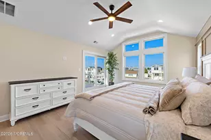 15 W Ohio Ave, Long Beach Township, NJ 08008 - Photo 27