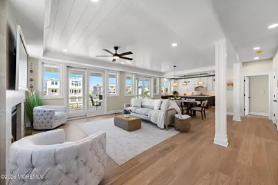 15 W Ohio Avenue, Long Beach Township, NJ 08008 - Photo 7