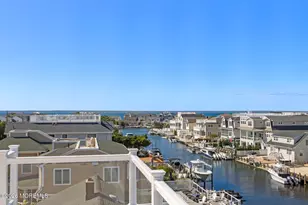 15 W Ohio Ave, Long Beach Township, NJ 08008 - Photo 45