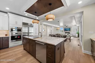 15 W Ohio Ave, Long Beach Township, NJ 08008 - Photo 9
