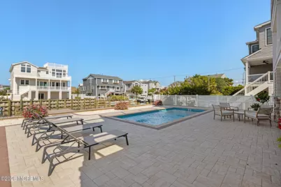 15 W Ohio Avenue, Long Beach Township, NJ 08008 - Photo 79