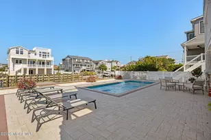 15 W Ohio Ave, Long Beach Township, NJ 08008 - Photo 79