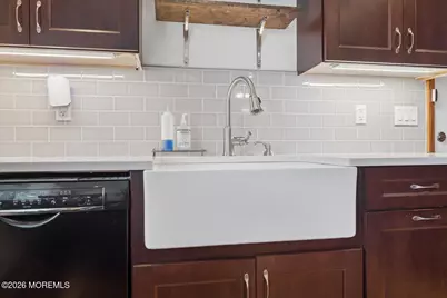 9 Bucknell Road, Sayreville, NJ 08859 - Photo 7