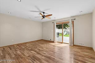 9 Bucknell Rd, Sayreville, NJ 08859 - Photo 11
