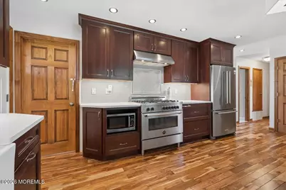 9 Bucknell Road, Sayreville, NJ 08859 - Photo 9