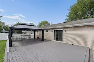 9 Bucknell Rd, Sayreville, NJ 08859 - Photo 23