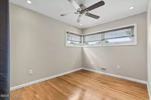 9 Bucknell Rd, Sayreville, NJ 08859 - Photo 17