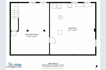 9 Bucknell Road, Sayreville, NJ 08859 - Photo 25