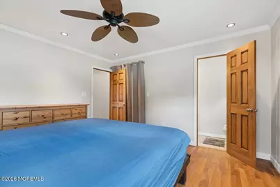 9 Bucknell Road, Sayreville, NJ 08859 - Photo 15