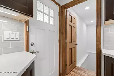 9 Bucknell Road, Sayreville, NJ 08859 - Photo 19