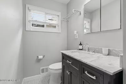9 Bucknell Road, Sayreville, NJ 08859 - Photo 13