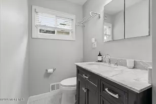9 Bucknell Rd, Sayreville, NJ 08859 - Photo 13