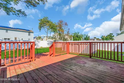 1228 Spray Avenue, Beachwood, NJ 08722 - Photo 23