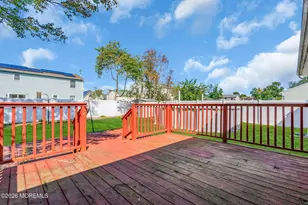 1228 Spray Ave, Beachwood, NJ 08722 - Photo 23