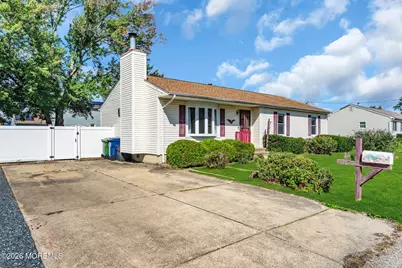 1228 Spray Avenue, Beachwood, NJ 08722 - Photo 7