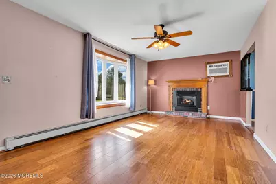 1228 Spray Avenue, Beachwood, NJ 08722 - Photo 11